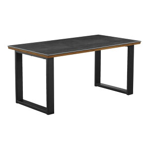 peX2 Z~bNe[u 150SG XNGAr }gY [J[