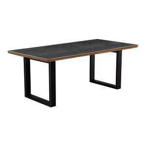 peX2 Z~bNe[u 180SG XNGAr }gY [J[