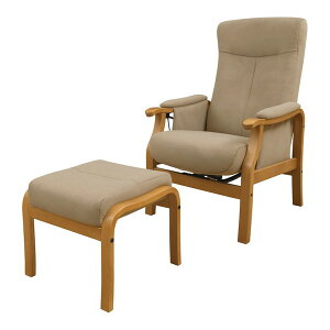 �g���j�A �p�[�\�i�� ���[ SH32-42 OT�t NA/RYLBN �}�g�Y�� ���[�J�[����