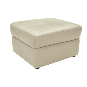 �j���o�X �X�c�[�� GY(PCN/PVC) H37cm �}�g�Y�� ���[�J�[����