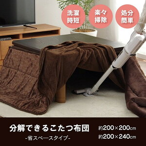 zc CPqRER[|[V 1181590062621 ȃXy[X ` n 􂦂 uE 200×200cm [J[