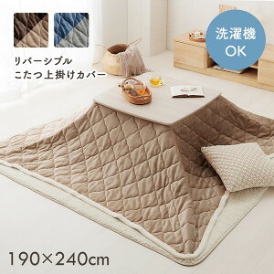 zc CPqRER[|[V 1172831020211 |Jo[ o[Vu ` n RpNg 􂦂 x[W uE 190×240cm [J[