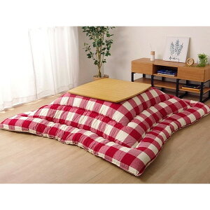 1151550250103 zc ` Ch 100% `FbN [Y 205×205cm CPqRER[|[V [J[