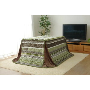 1181850123430 zc ` nC^Cvp JWA XgCv O[ 235×235cm CPqRER[|[V [J[