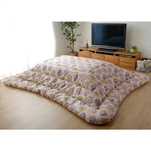 zc CPqRER[|[V 1160820222803 ` Y ԕ |Pi sN 205×385cm [J[