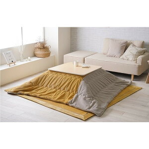 zc CPqRER[|[V 1182050290211 Pi Vv ݃J[ n CG[ ` 190×240cm [J[