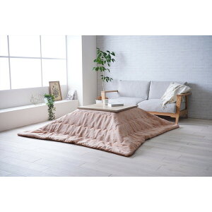 zc CPqRER[|[V 1182060200111 Pi keCXg WpfBeCXg a IW ` 190×190cm [J[