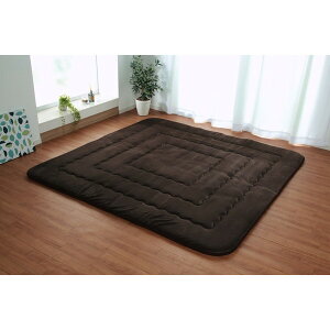 yGg[P10{!2420:00-279:59z 1161700061109 YŖ40mmgp }CNt@Co[n ӂ~ wtB[F~x uE 190×290cm CPqRER[|[V [J[