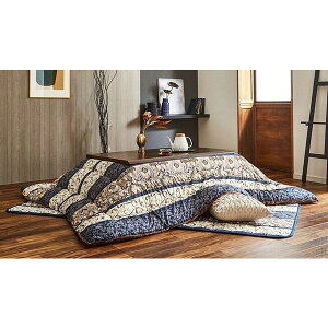 zc CPqRER[|[V 1160360190301 |~Zbg ӂ { GKX  lCr[ ` 205×285cm [J[