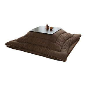 zc CPqRER[|[V 1150940060503 Pi ӂ { iq Vv uE ` 205×345cm [J[