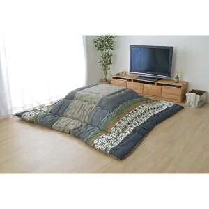 zc CPqRER[|[V 1160480190303 ` |Pi lCr[ 205×285cm [J[