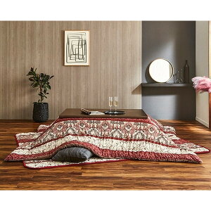 yGg[P5{!2020:00-271:59z zc CPqRER[|[V 1160360110403 Pi ӂ { GKX  GW ` 205×315cm [J[