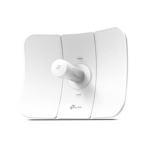 CPE710 TP-LINK 5GHz AC 867Mbps 23dBi CPE [�������p�A�E�g�h�AWi-Fi]