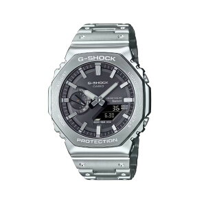rv v CASIO JVI G-SHOCK Y GM-B2100SD-1AJF GVbN GSHOCK W[VbN \[[[d EHb` Vo[ ubN  a V NX}X ̓ v[g Mtg GMB2100SD1AJF