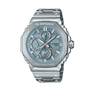 rv v CASIO JVI G-SHOCK Y GMC-B2100AD-2AJF GVbN GSHOCK W[VbN \[[[d EHb` Vo[ u[  a V NX}X ̓ v[g Mtg GMCB2100AD2AJF
