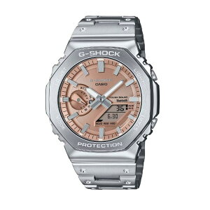 rv v CASIO JVI G-SHOCK Y GM-B2100AD-5AJF GVbN GSHOCK W[VbN \[[[d EHb` Vo[ Jbp[ a V NX}X ̓ v[g Mtg GMB2100AD5AJF