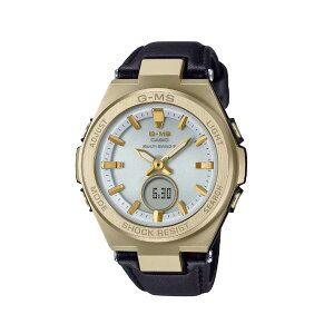 �r���v ���v CASIO �J�V�I BABY-G ���f�B�[�X MSG-W200RL-1AJF �x�C�r�[G �x�C�r�[�W�[ �x�r�[G �x�r�[�W�[ �\�[���[�[�d �E�H�b�` �S�[���h �u���b�N �� �a���� �V���� �N���X�}�X �v���[���g �M�t�g 