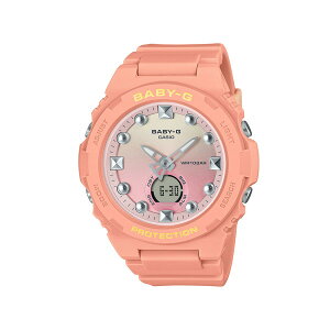 rv v CASIO JVI BABY-G fB[X BGA-320-4A1JF xCr[G xCr[W[ xr[G xr[W[ NH[c EHb` sN a V NX}X ̓ v[g Mtg BGA3204A1JF