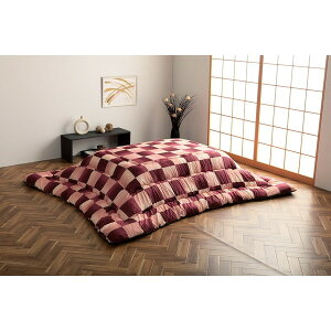 zc CPqRER[|[V 1161050220103 ` Pi a s͗l sN 205×205cm [J[