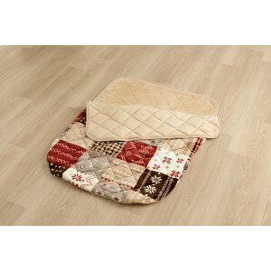 ポケットこたつ こたつ 一人用 あったか 90×120 テレワーク アウトドア あったかアイテム おしゃれ 可愛い 北欧 ギャッベ柄 ギャベ柄 洗える 足入れ ふんわり フランネル 節電 あったか 冬 イ