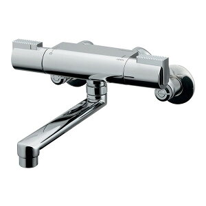 173-241 JN_C [T[X^bg]