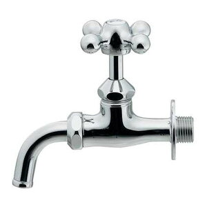 701-541-13 JN_C [\z[ h~]