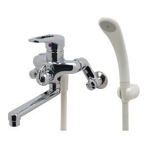 143-021 JN_C [VOo[V]