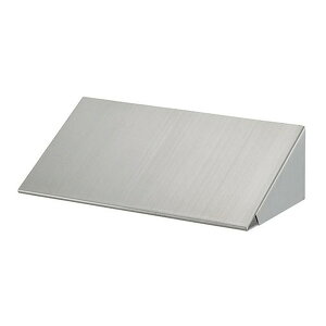 yGg[P5{!2020:00-271:59z 626-800 JN_C [U{bNXIopS]