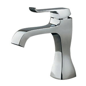 yGg[P5{!2020:00-271:59z 183-161 JN_C N[ [VOo[]