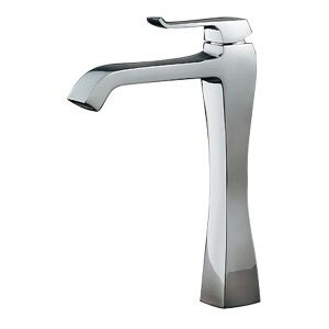 yGg[P5{!2020:00-271:59z 183-165 JN_C N[ [VOo[ g[]