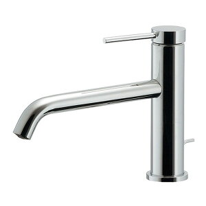 yGg[P5{!2020:00-271:59z 183-222 JN_C [VOo[]