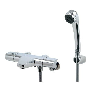 173-076K JN_C [T[X^bgV]