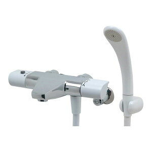 173-077 JN_C [T[X^bgV]