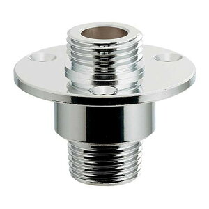 644-250-13N[ JN_C [jbgo]