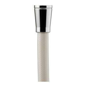 367-821-C �J�N�_�C �N���[�� [�V�����[�z�[�X]