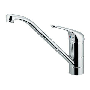 117-032 �J�N�_�C [�V���O�����o�[������]