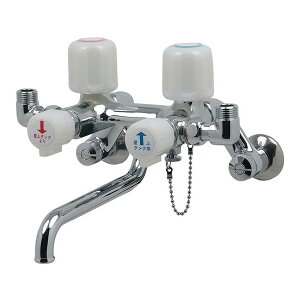 yGg[P5{!2020:00-271:59z 1099 JN_C [4ou\[]