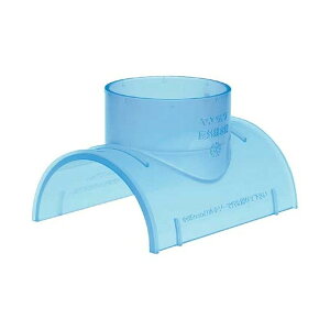 438-100-75 JN_C [t`[Y]