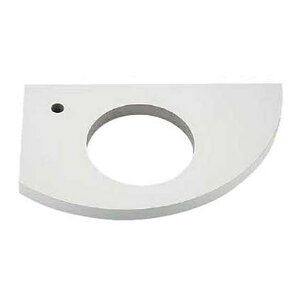 yGg[P5{!2020:00-271:59z 497-008-W JN_C [ [R[i[JE^[]