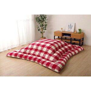 1151550250303 zc ` Ch 100% `FbN [Y 205×285cm CPqRER[|[V [J[