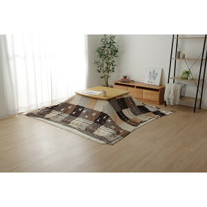 1151790062005 Jo[ ` |^Cv Mbx mfBbN uE 210×210cm CPqRER[|[V [J[