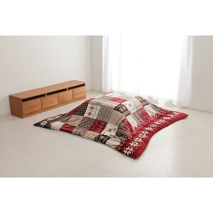 1171400248160 zcJo[ 􂦂 `  mfBbN bh 195×245cm CPqRER[|[V [J[