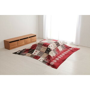 1171400248150 zc | Jo[`  mfBbN bh 195×245cm CPqRER[|[V [J[