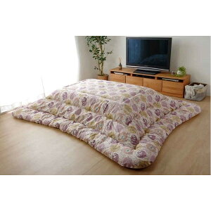 1160820220103 zc ` Y ԕ |Pi sN 205×205cm CPqRER[|[V [J[