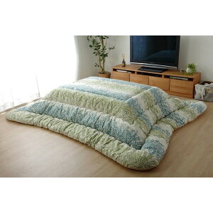 1160830120103 zc ` Y |Pi O[ 205×205cm CPqRER[|[V [J[