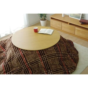 zc CPqRER[|[V 1171560066311 ~` 􂦂 Vv `FbN uE 200cm [J[