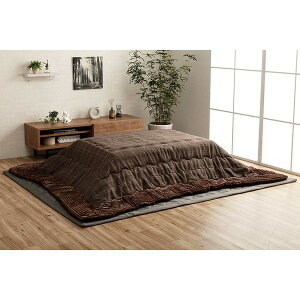 zc CPqRER[|[V 1181580060111 ` `FbN uE 190×190cm [J[