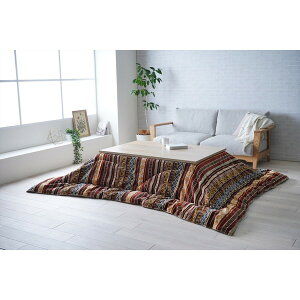 zc CPqRER[|[V 1151760293003 Pi ӂ {  CG[ ` 200×250cm [J[