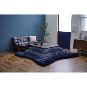 zc CPqRER[|[V 1161350190303 Pi ӂ { k [t lCr[ ` 205×285cm [J[