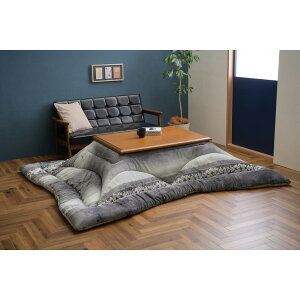 zc CPqRER[|[V 1161360130103 Pi ӂ { GKX  O[ ` 205×205cm [J[